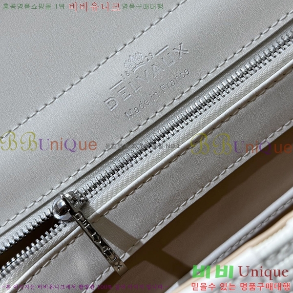 #���� NEW �긮�ӹ� MM DL73141532-8 ������- 1153�����롽
