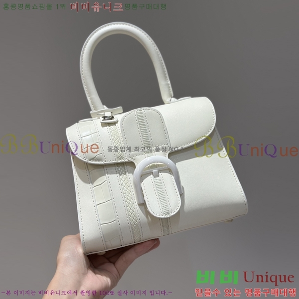 #���� NEW �긮�ӹ� Mini DL5489614-8