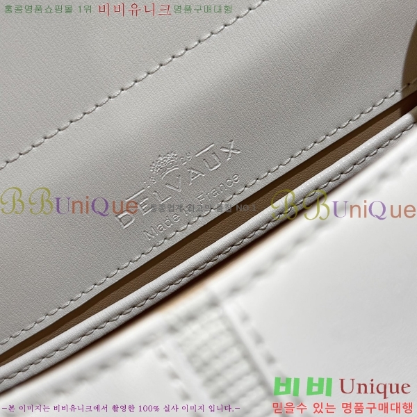 #���� NEW �긮�ӹ� Mini DL5489614-8