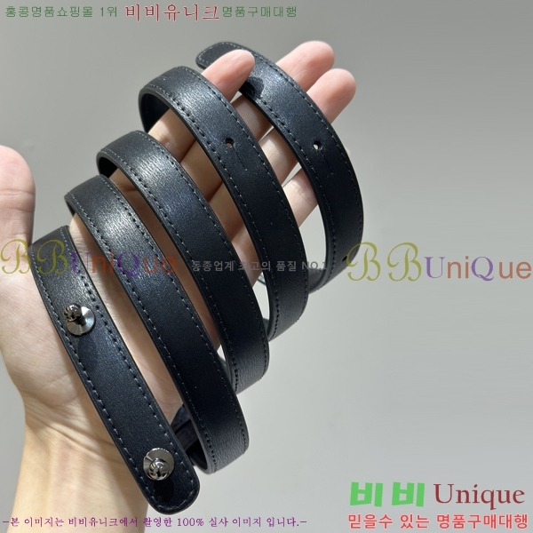 #���� NEW �긮�ӹ� Mini DL5489614-9