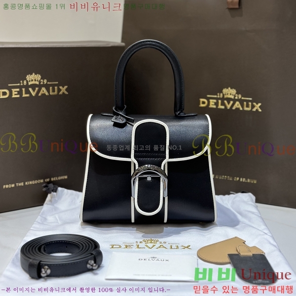 #���� NEW �긮�ӹ� Mini DL5489614-9