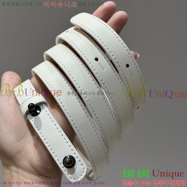 #���� NEW �긮�ӹ� Mini DL5489614-10