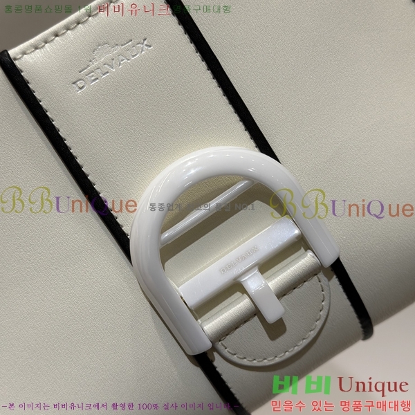 #���� NEW �긮�ӹ� Mini DL5489614-10