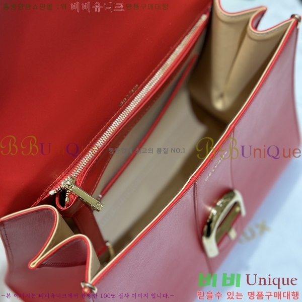 #���� NEW �긮�ӹ� MM DL73141532-9 ������- 1153�����롽