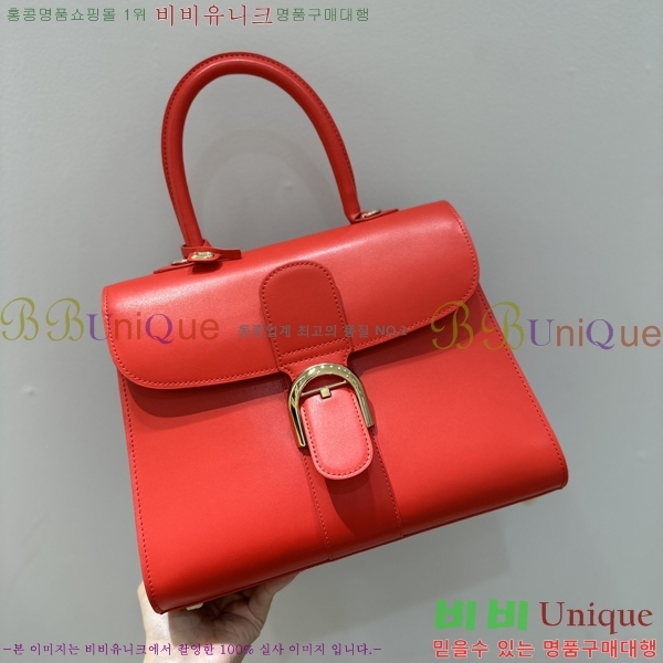 #���� NEW �긮�ӹ� MM DL73141532-9 ������- 1153�����롽