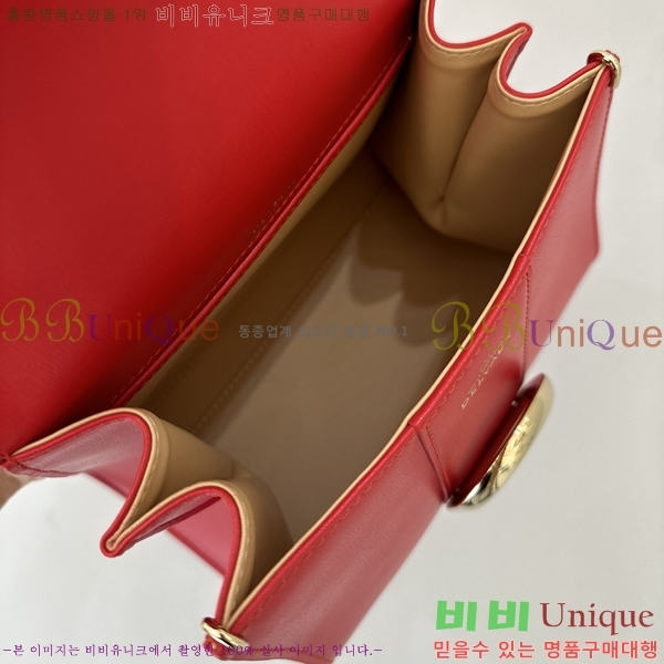 #���� NEW �긮�ӹ� Mini DL5489614-5