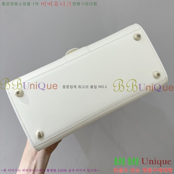 #���� NEW �긮�ӹ� MM DL73141532-10 ������- 1153�����롽