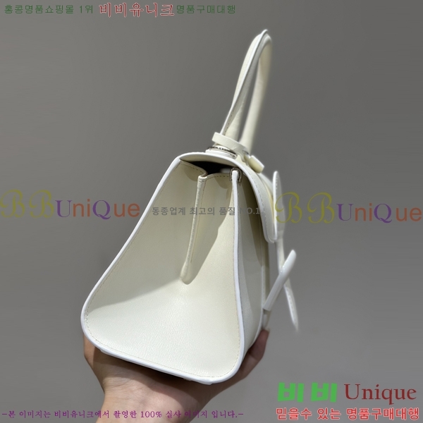 #���� NEW �긮�ӹ� Mini DL5489614-1