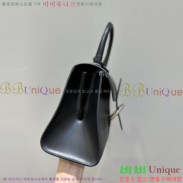 #���� NEW �긮�ӹ� PM DL7314152-6 ������- 1070�����롽