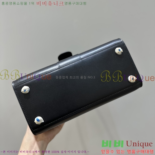 #���� NEW �긮�ӹ� PM DL7314152-6 ������- 1070�����롽