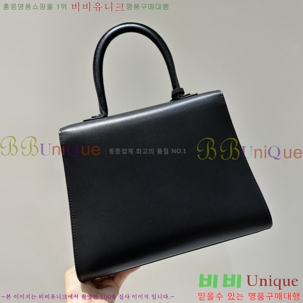 #���� NEW �긮�ӹ� MM DL73141532-1 ������- 1153�����롽