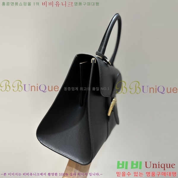 #���� NEW �긮�ӹ� MM DL73141532-3 ������- 1153�����롽