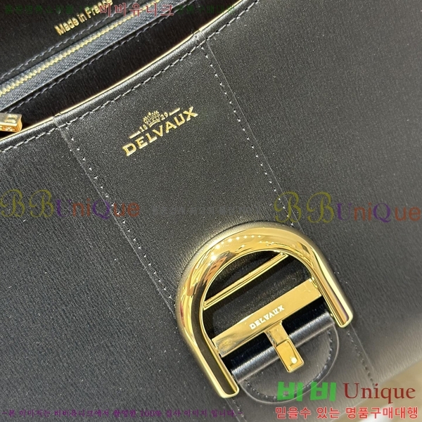 #���� NEW �긮�ӹ� PM DL7314152-7 ������- 1070�����롽