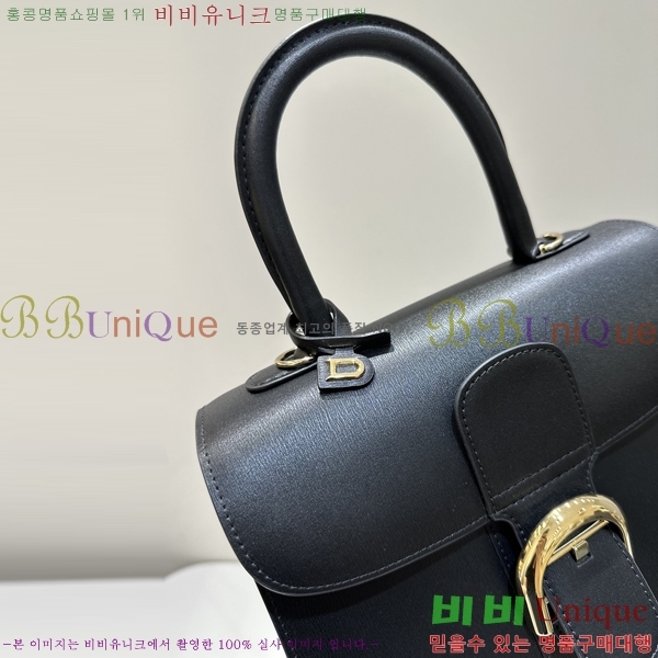 #���� NEW �긮�ӹ� PM DL7314152-7 ������- 1070�����롽