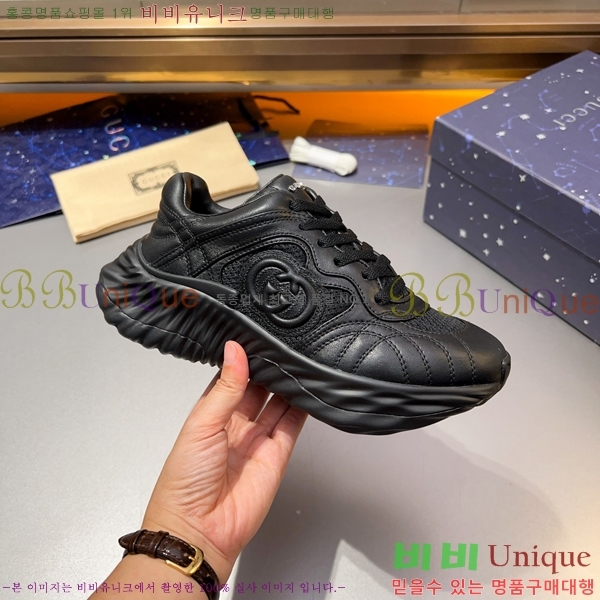 ���� ����Ŀ�� �������� G893275-5