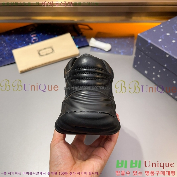 ���� ����Ŀ�� �������� G893275-5