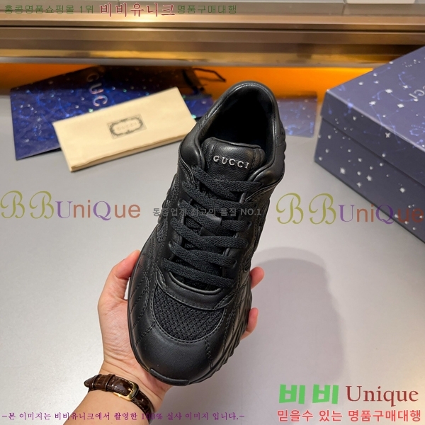 ���� ����Ŀ�� �������� G893275-5