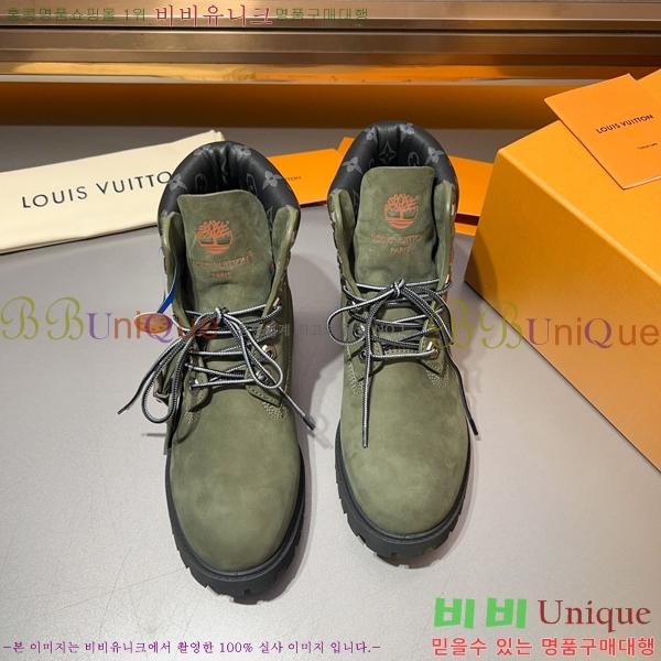 ���� ���̺��� ����ž ����Ŀ�� L92376-2