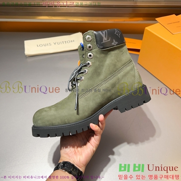 ���� ���̺��� ����ž ����Ŀ�� L92376-2