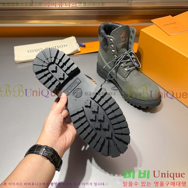 ���� ���̺��� ����ž ����Ŀ�� L92376-4