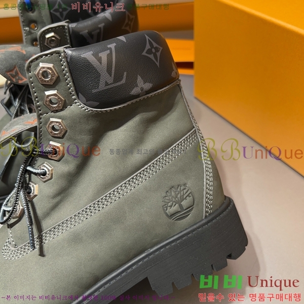 ���� ���̺��� ����ž ����Ŀ�� L92376-4