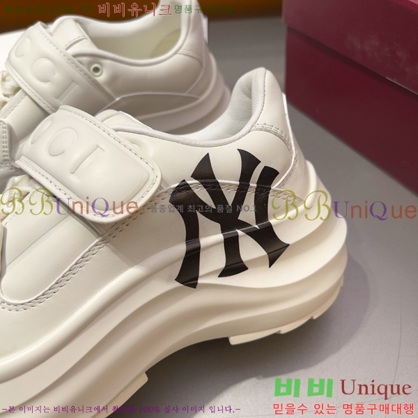 ���� ����Ŀ�� �������� G893274-1