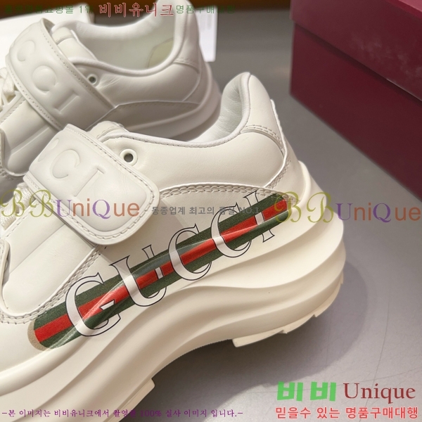 ���� ����Ŀ�� �������� G893274-3