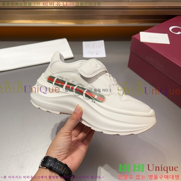 ���� ����Ŀ�� �������� G893274-3