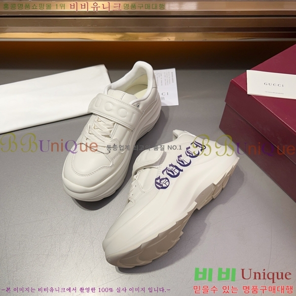 ���� ����Ŀ�� �������� G893274-4