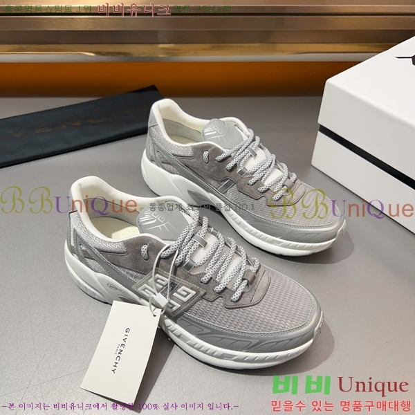 ���� ����� ����Ŀ�� G92377-6