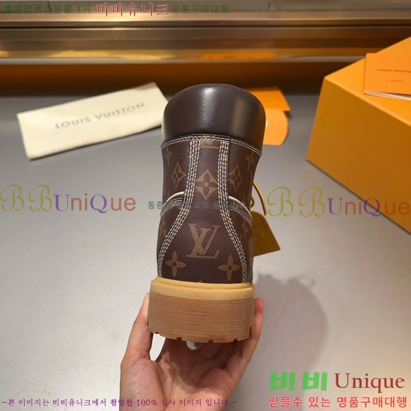 ���� ���̺��� ����ž ����Ŀ�� L92375-6