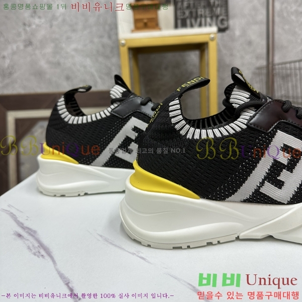 ���� ��� ����Ŀ�� F48735-4