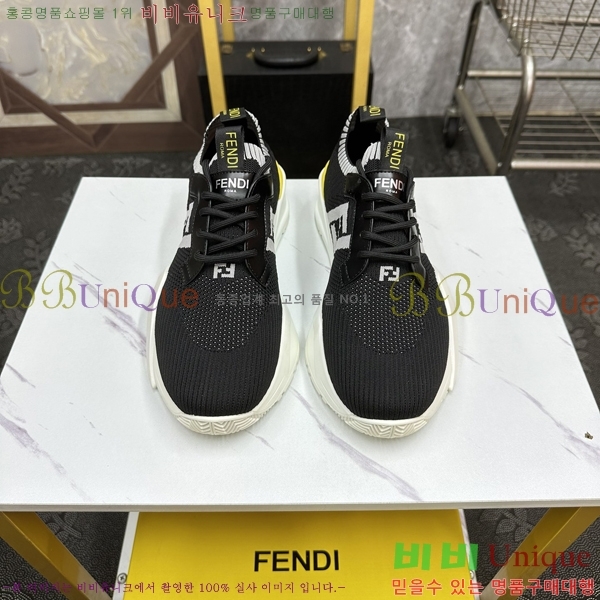 ���� ��� ����Ŀ�� F48735-3