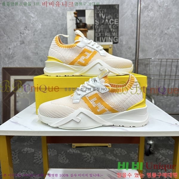 ���� ��� ����Ŀ�� F48735-2