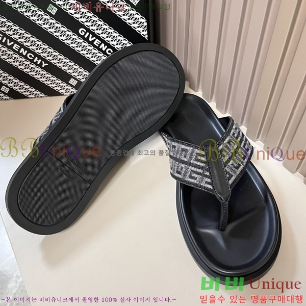 ���� ����� ������ G72684-6