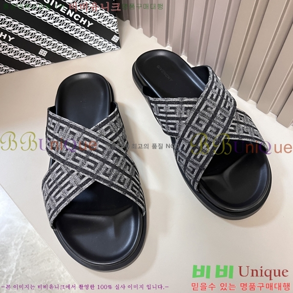 ���� ����� ������ G72684-7