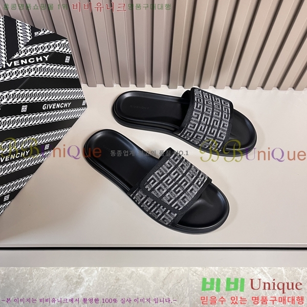 ���� ����� ������ G72684-8