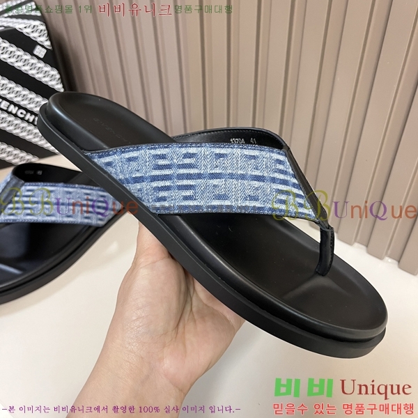 ���� ����� ������ G72684-9