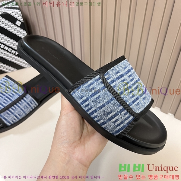 ���� ����� ������ G72684-11