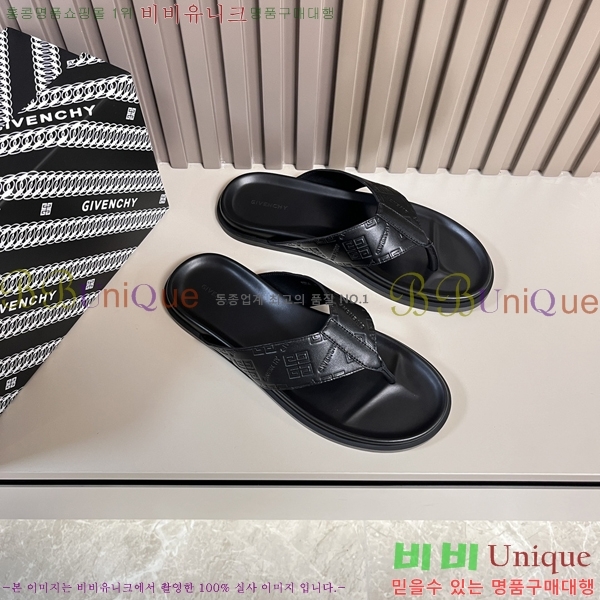 ���� ����� ������ G72684-13