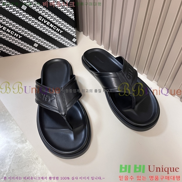 ���� ����� ������ G72684-16