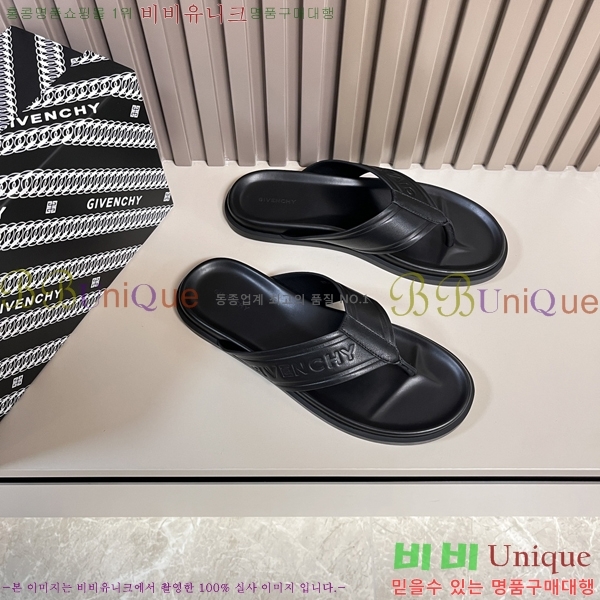 ���� ����� ������ G72684-16