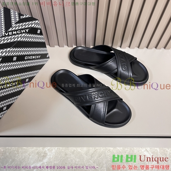 ���� ����� ������ G72684-17