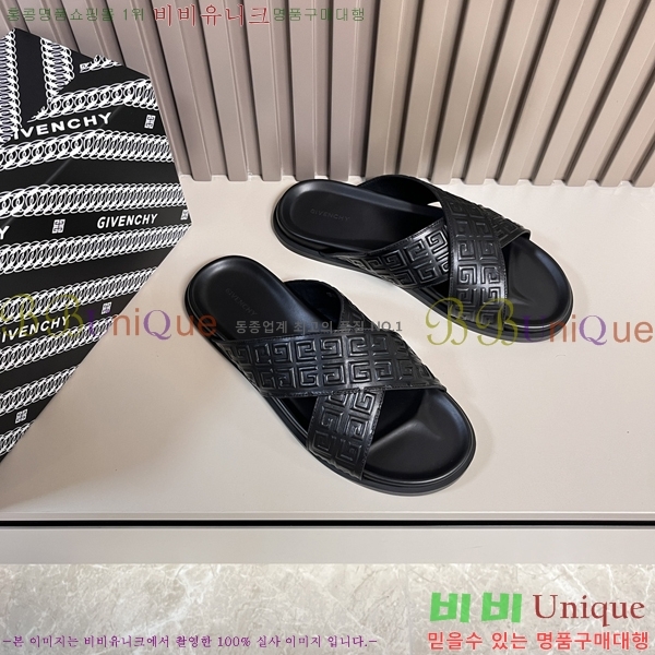 ���� ����� ������ G72684-20