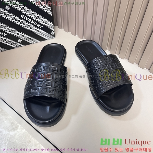 ���� ����� ������ G72684-21