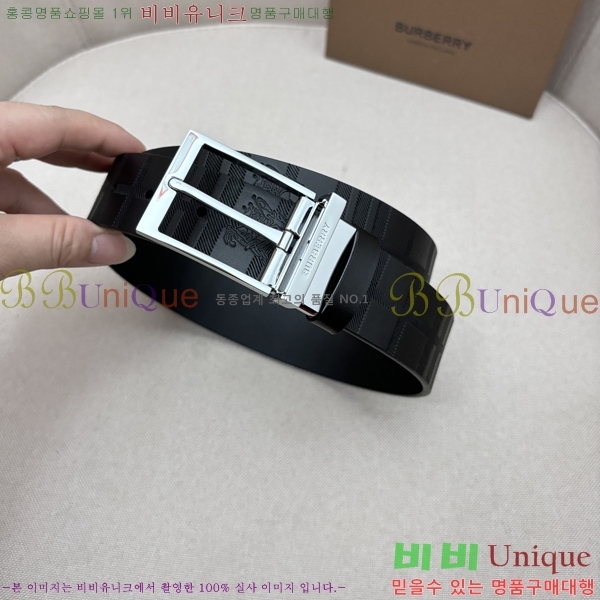 #������ ��Ʈ BU2011393-1 �� 3.5CM