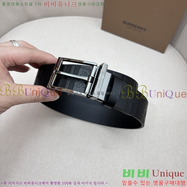 #������ ��Ʈ BU2011393-2 �� 3.5CM