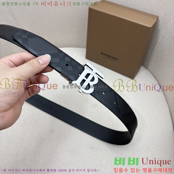 #������ ��Ʈ BU2011393-1 �� 3.5CM