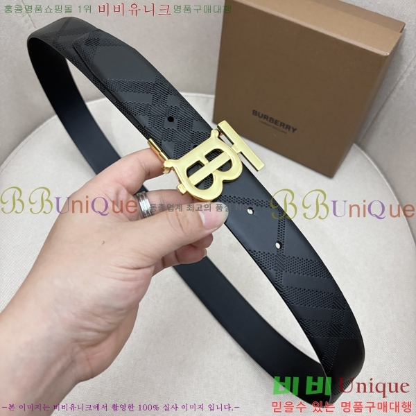 #������ ��Ʈ BU2011393-3 �� 3.5CM