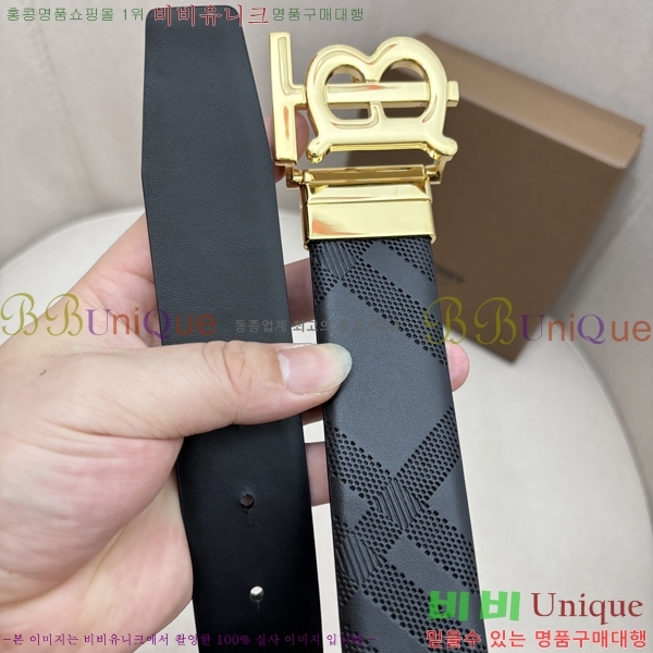 #������ ��Ʈ BU2011393-3 �� 3.5CM